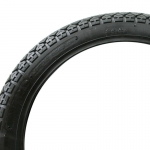 Finn-Tack Tire 19"x3,00