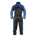 Finn-Tack Winter Overall