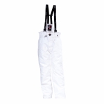 Finn-Tack Winter Racing Trousers