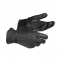 Finn-Tack Winter Thermolyte Driving Gloves