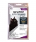 Fiproguard Cat Flea Control 3PK