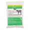 First Colostrum 350GM PACKET