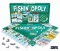 Fishin'-Opoly by Late for the Sky