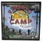 Fishing Camp Board Game