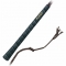 FLECK SUPERFLEX with Flex-Grip Dressage Whip