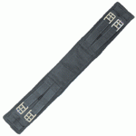 Fleece Dressage Girth