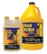 FLUID ACTION LIQUID HORSE SUPPLEMENT