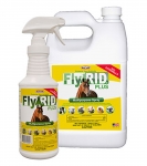 Fly Rid FlyRID Fly Rid Plus Spray