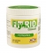 Fly Rid FlyRID Ointment Fly Repellent