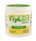 Fly Rid FlyRID Ointment Fly Repellent (substitute  Flys-Off)