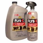 Flys-X Ready to Use Insecticide