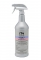 Flysect Super-7 Repellent Spray 32 oz