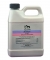 Flysect Super-C Horse Fly Repellent Concentrate