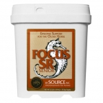 Focus SR Senior for Horses 3.5LB