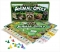 FOREST ANIMAL-OPOLY