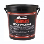 FORSHNERS HOOF PACKING