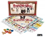 Frenchie-opoly