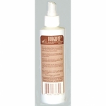 Fungidye 8 oz Sprayer