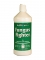 FUNGUS FIGHTER 32OZ