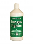 Fungus Fighter 32OZ