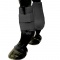 Galloping Boot - Black Large