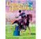 Games on Horseback Book by Betty Bennett-Talbot