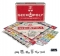 Geek-Opoly by Late for the Sky