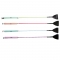 Gel Bat 25"