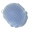 Gel Scrubbies - Blue