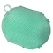 Gel Scrubbies - Green