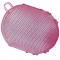 Gel Scrubbies - Pink