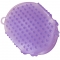 Gel Scrubbies - Purple