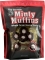 German Minty Muffins 6lb Ziploc Pouch