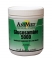 GLUCOSAMINE 5000 Horse Joint Supplement