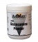 GLUCOSAMINE PURE POWDER 1LB