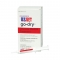 Go-Dry Penicillin G Procaine for Dry Cows - BOX of !2