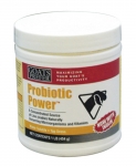 Goats Prefer Probiotic Power 1LB