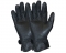 Good Hands Close Touch Fleece Lined Riding Gloves