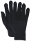 GOOD HANDS EASY CARE PIMPLE GRIP RIDING GLOVES