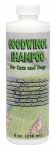 Goodwinol Shampoo for Cats & Dogs