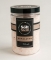 Gourmet Himalayan Salt Shaker - 10.5 oz