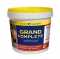 Grand Complete Horse Supplement
