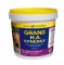 GRAND HA SYNERGY HORSE & DOG JOINT SUPPLEMENT
