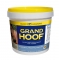 Grand Hoof Horse Supplement