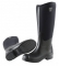 Grub's Rideline 5.0 Women's Tall Riding Boots