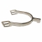 Hammer Head Spurs - Childs 1/2"