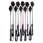 Hand Bat 20"