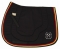 Hanoverian Dressage Saddle Pad