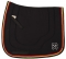 Hanoverian Dressage Saddle Pad