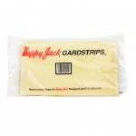 HAPPY JACK GARDSTRIPS F/FLEA BEACON 5'S